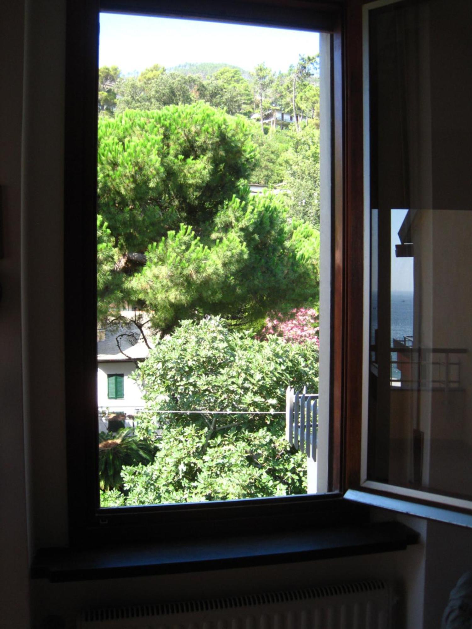 Diana Cosy Apartment Sea View Near The Beach Monterosso al Mare Exterior foto